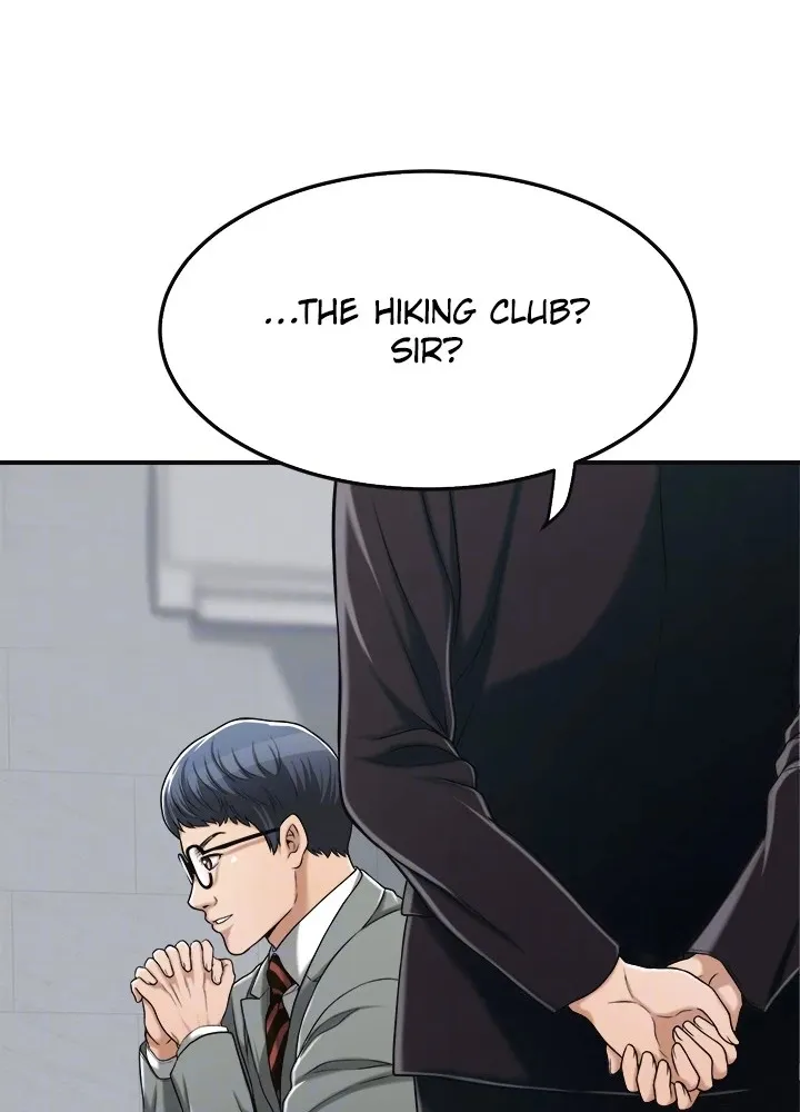 Read Veiled Desires chapter 31 image 67 on Lezhin