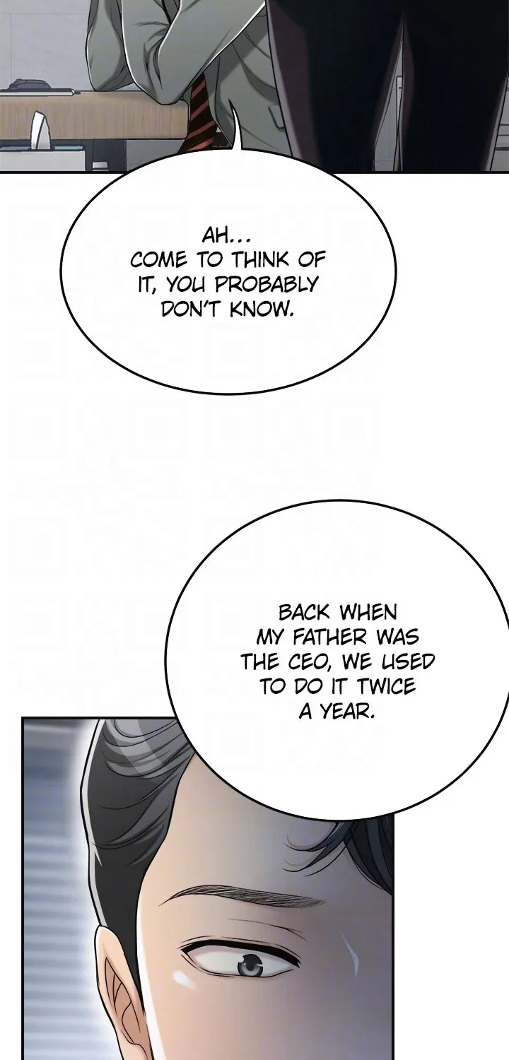 Read Veiled Desires chapter 31 image 68 on Lezhin