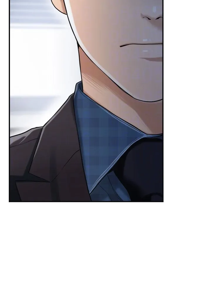 Read Veiled Desires chapter 31 image 69 on Lezhin