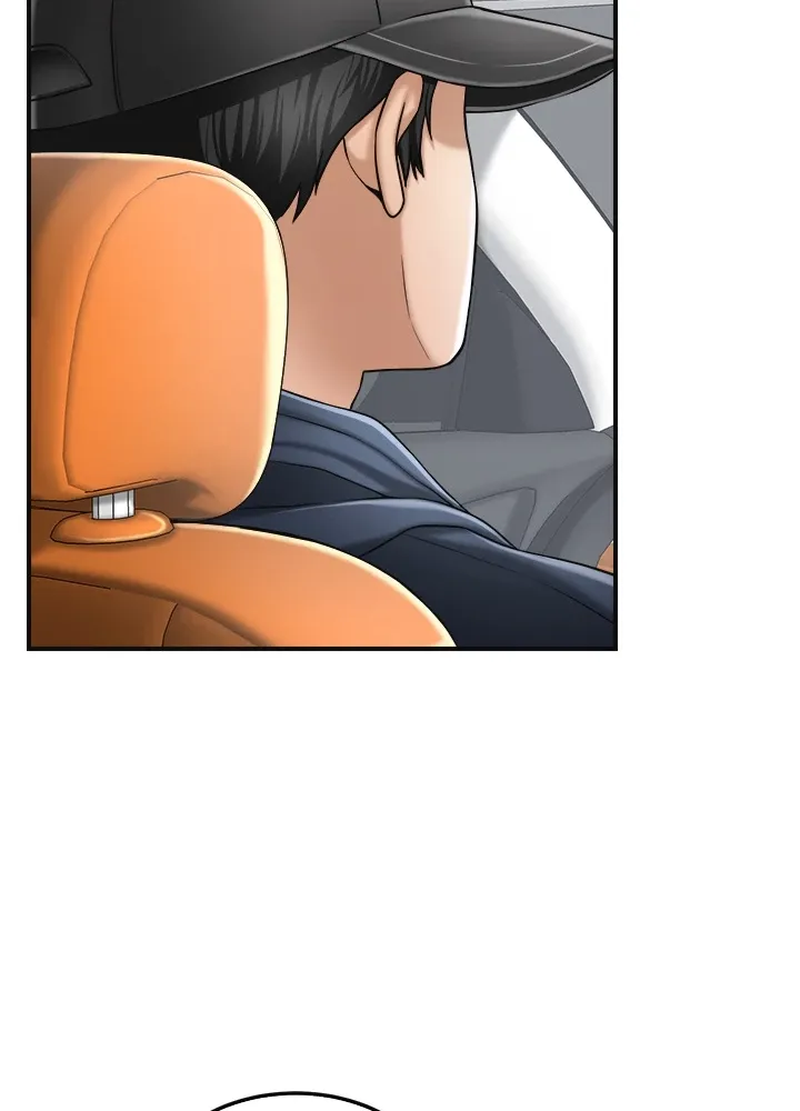 Read Veiled Desires chapter 31 image 7 on Lezhin