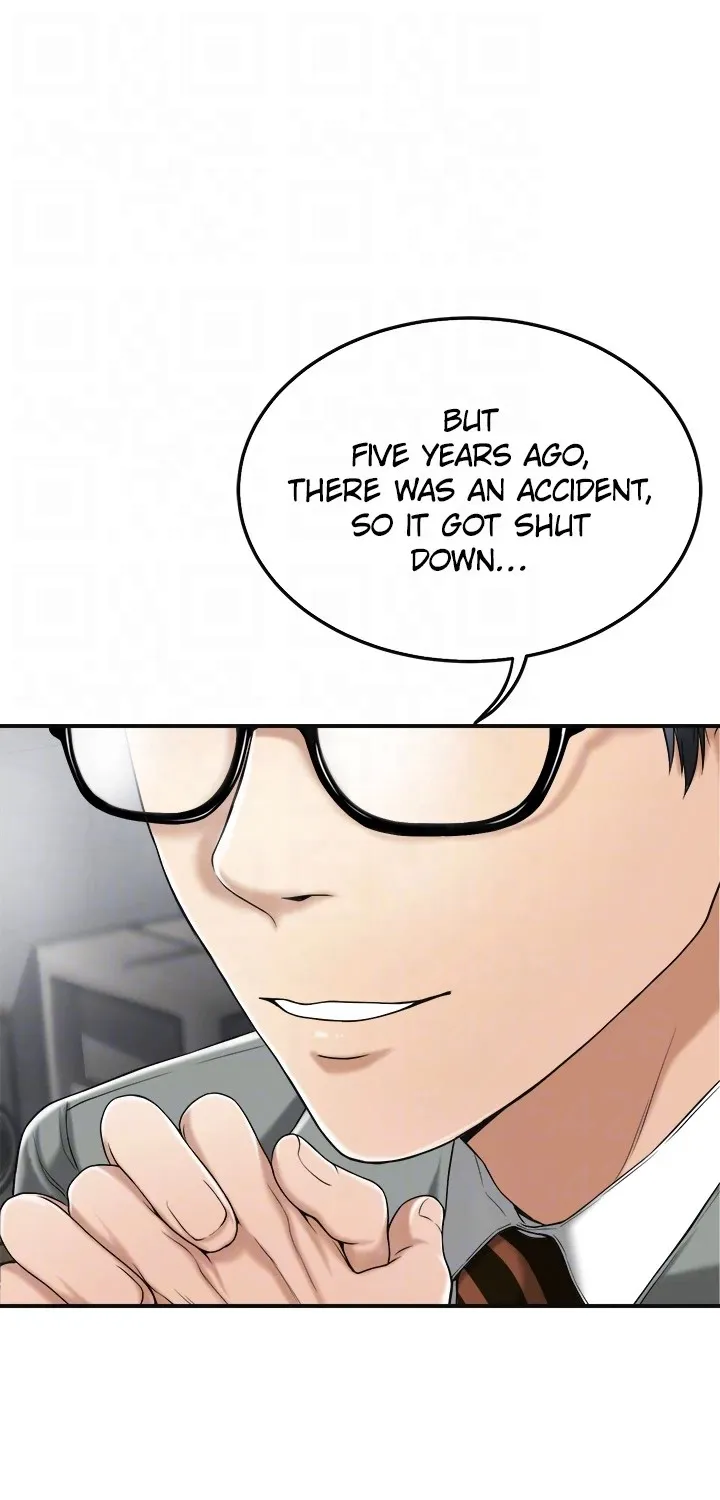 Read Veiled Desires chapter 31 image 70 on Lezhin