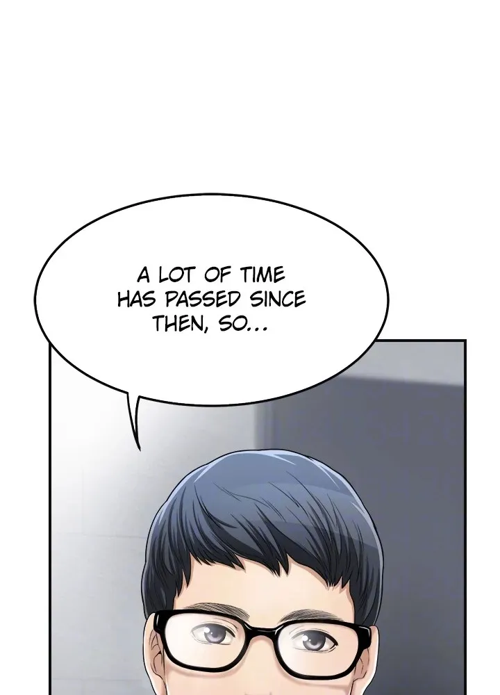 Read Veiled Desires chapter 31 image 71 on Lezhin