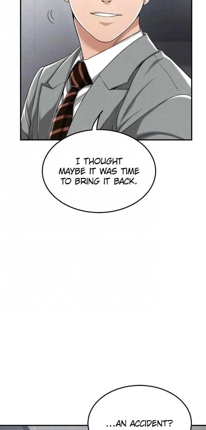 Read Veiled Desires chapter 31 image 72 on Lezhin