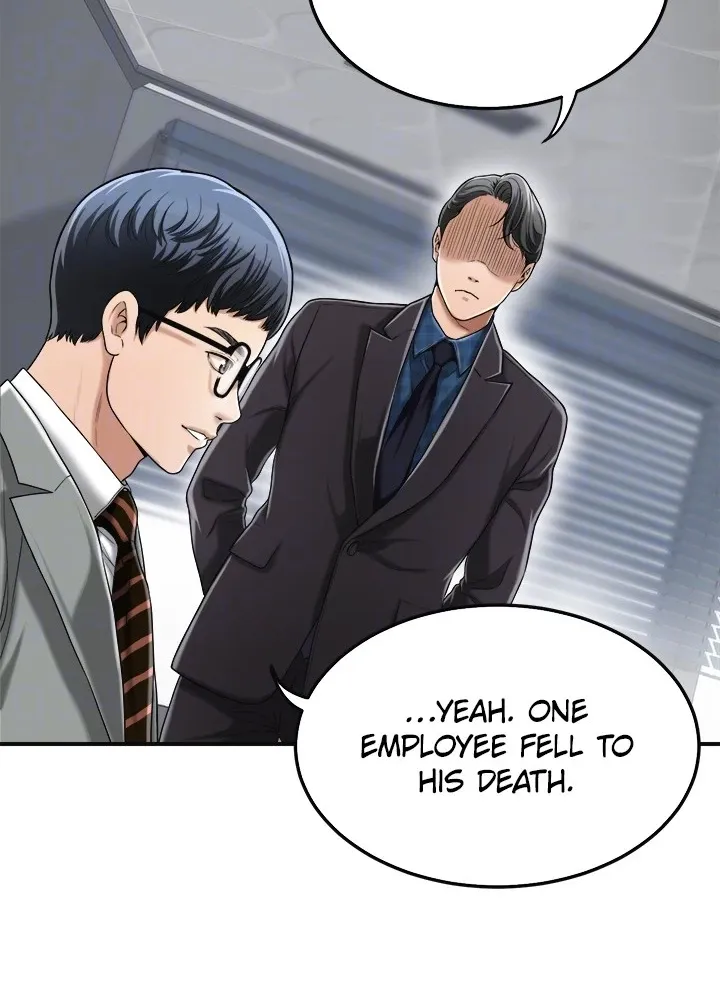Read Veiled Desires chapter 31 image 73 on Lezhin