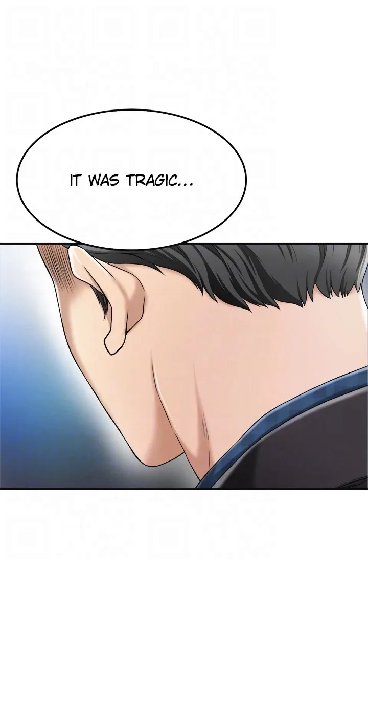 Read Veiled Desires chapter 31 image 74 on Lezhin