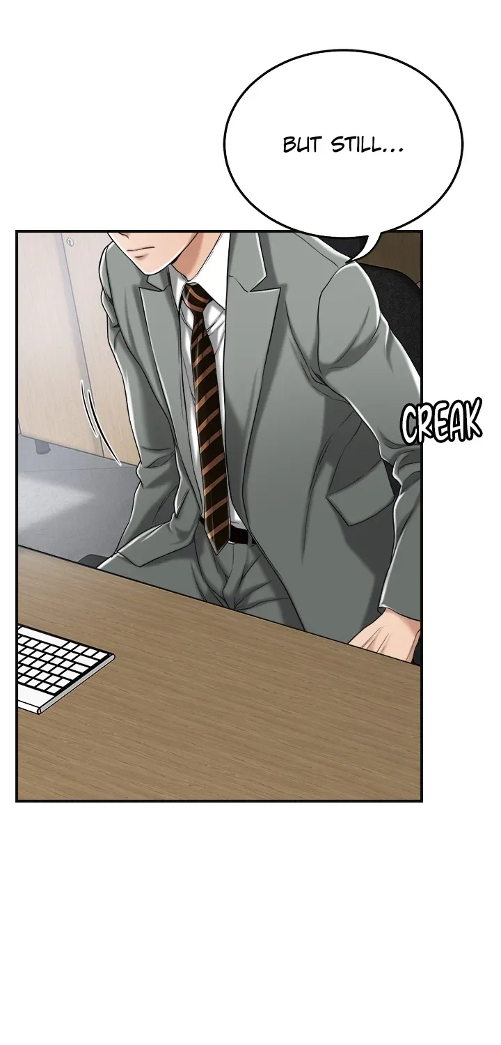 Read Veiled Desires chapter 31 image 75 on Lezhin