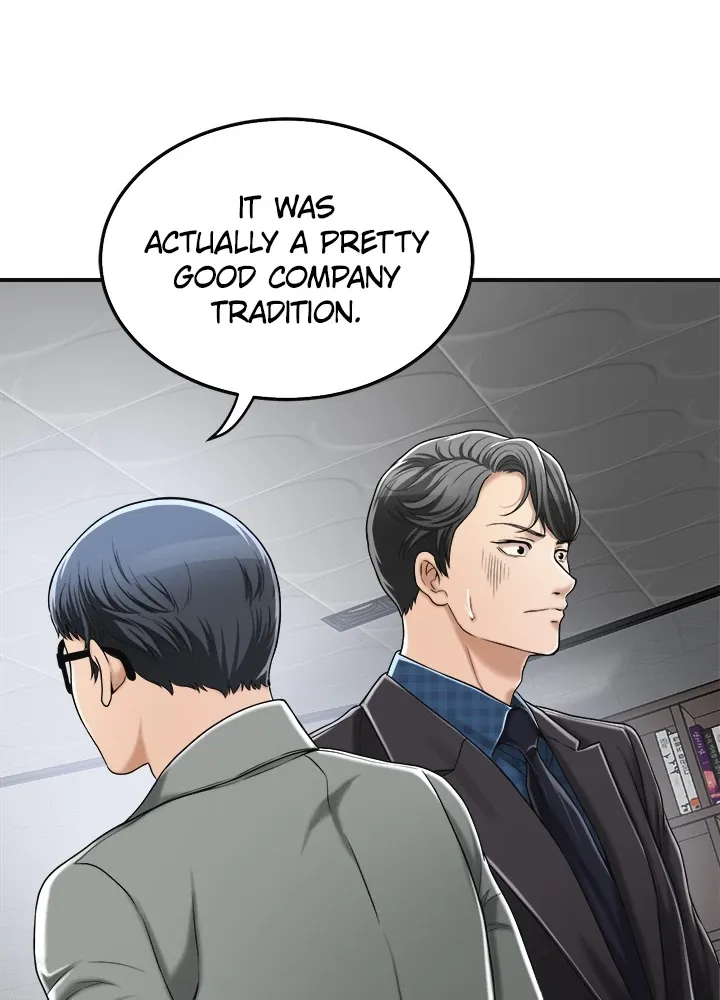 Read Veiled Desires chapter 31 image 76 on Lezhin