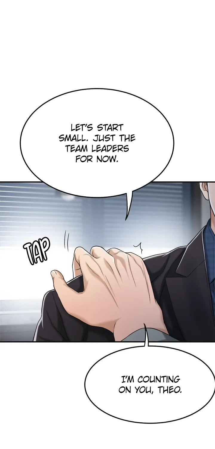 Read Veiled Desires chapter 31 image 79 on Lezhin