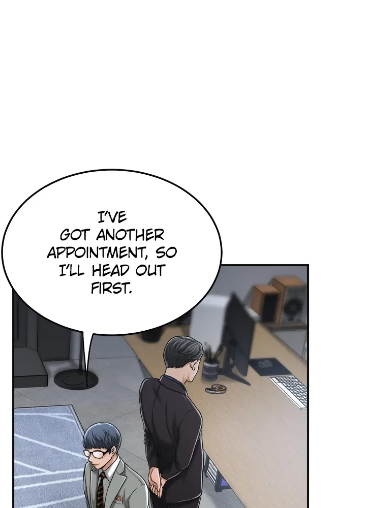 Read Veiled Desires chapter 31 image 80 on Lezhin