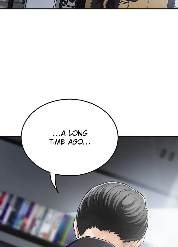 Read Veiled Desires chapter 31 image 82 on Lezhin