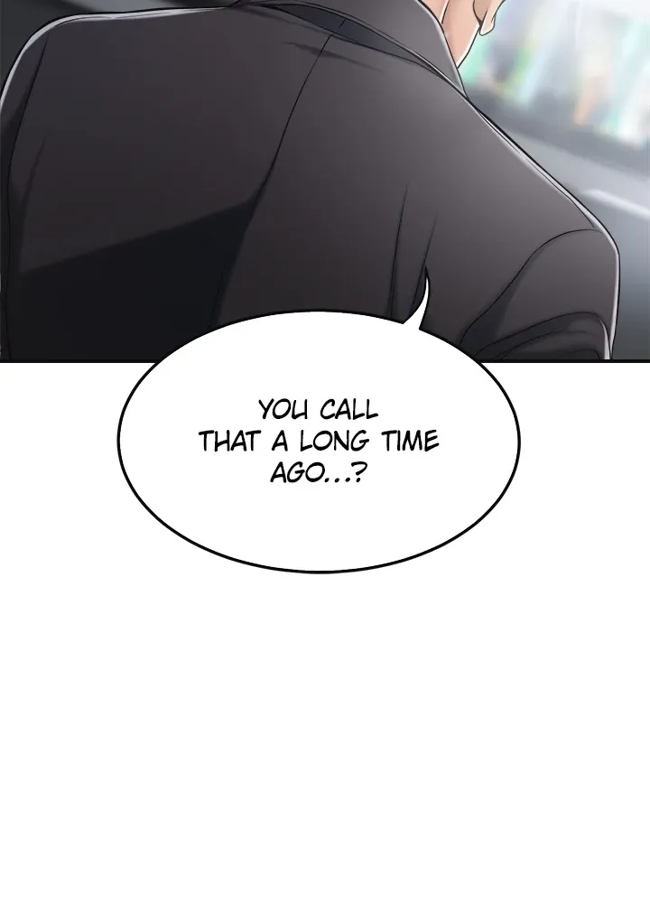 Read Veiled Desires chapter 31 image 83 on Lezhin