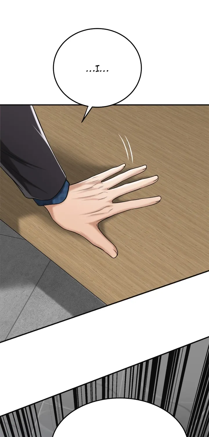 Read Veiled Desires chapter 31 image 84 on Lezhin