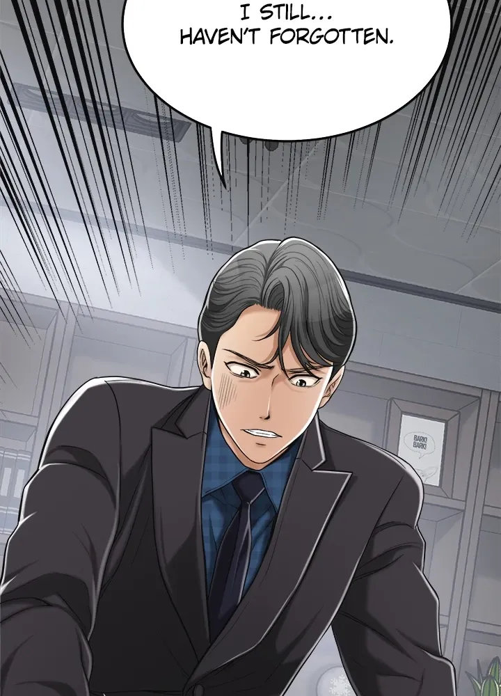 Read Veiled Desires chapter 31 image 85 on Lezhin
