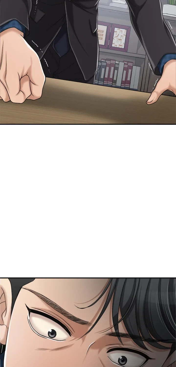 Read Veiled Desires chapter 31 image 86 on Lezhin