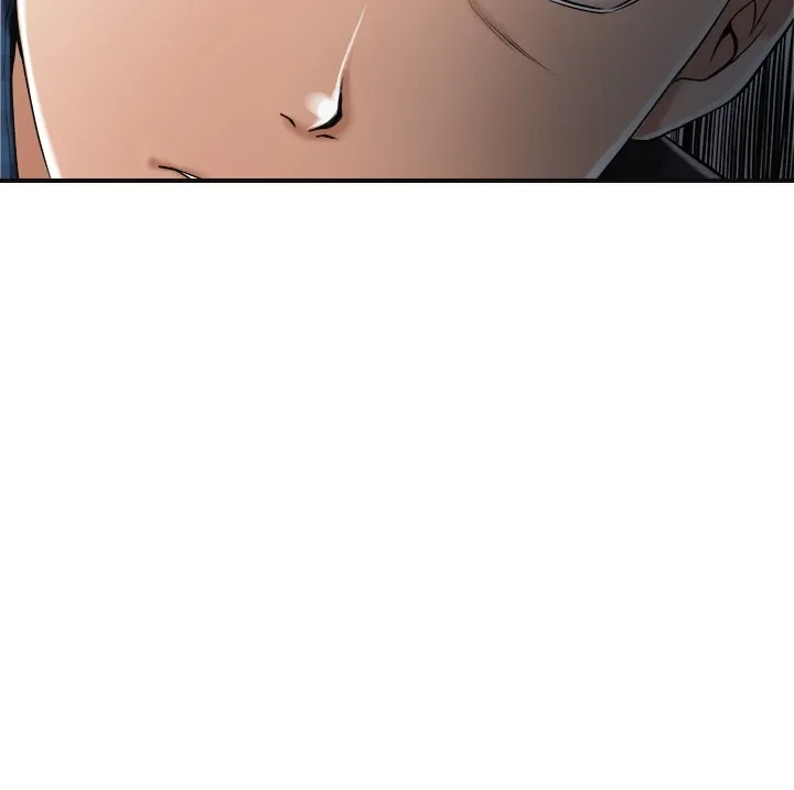 Read Veiled Desires chapter 31 image 87 on Lezhin