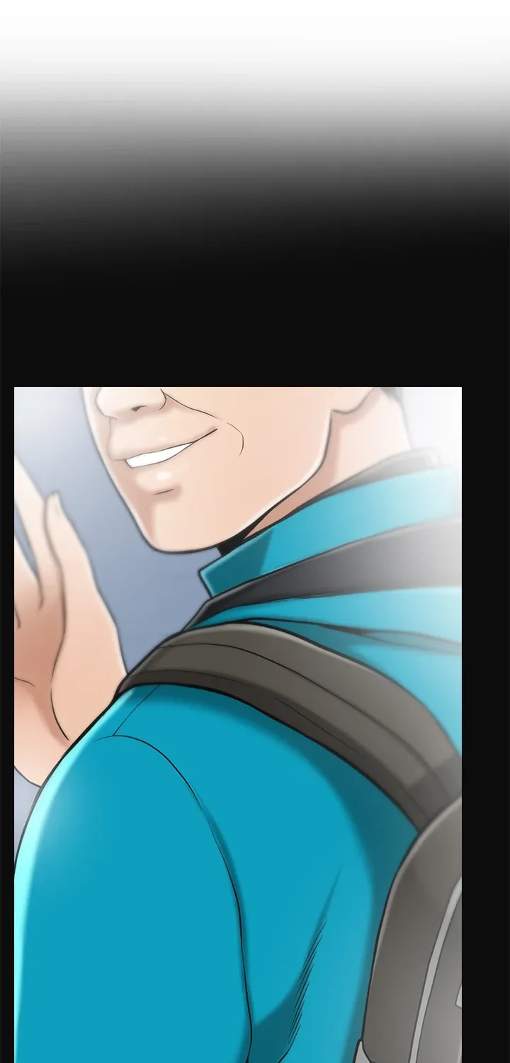 Read Veiled Desires chapter 31 image 88 on Lezhin