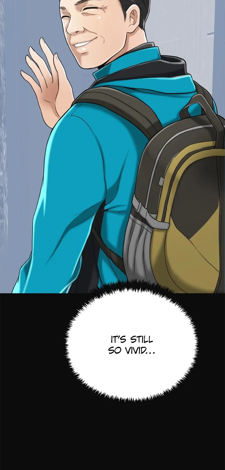 Read Veiled Desires chapter 31 image 90 on Lezhin