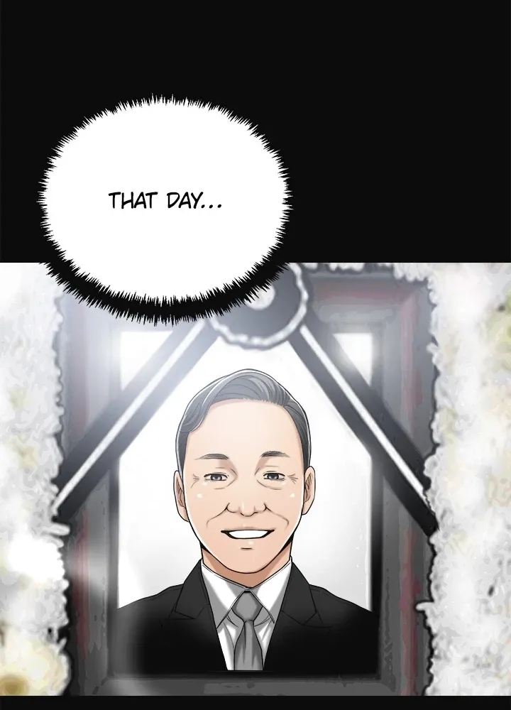 Read Veiled Desires chapter 31 image 91 on Lezhin