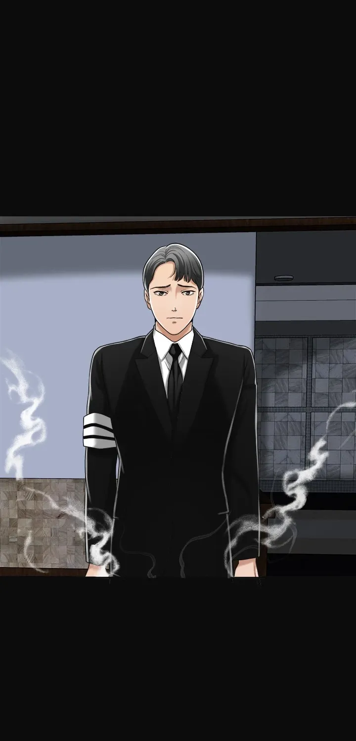 Read Veiled Desires chapter 31 image 93 on Lezhin