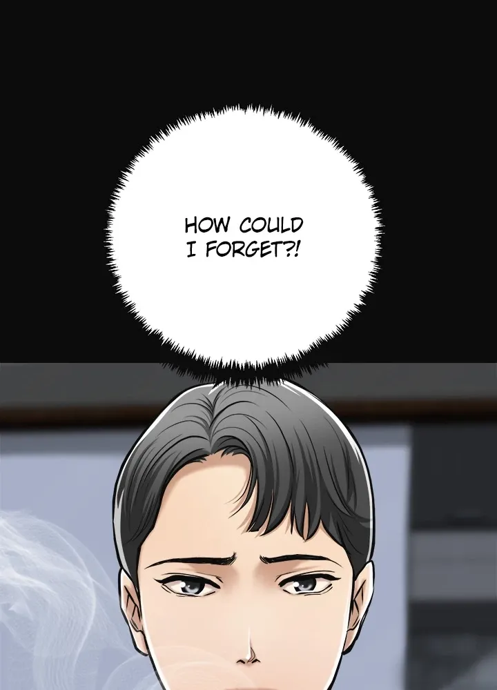 Read Veiled Desires chapter 31 image 94 on Lezhin