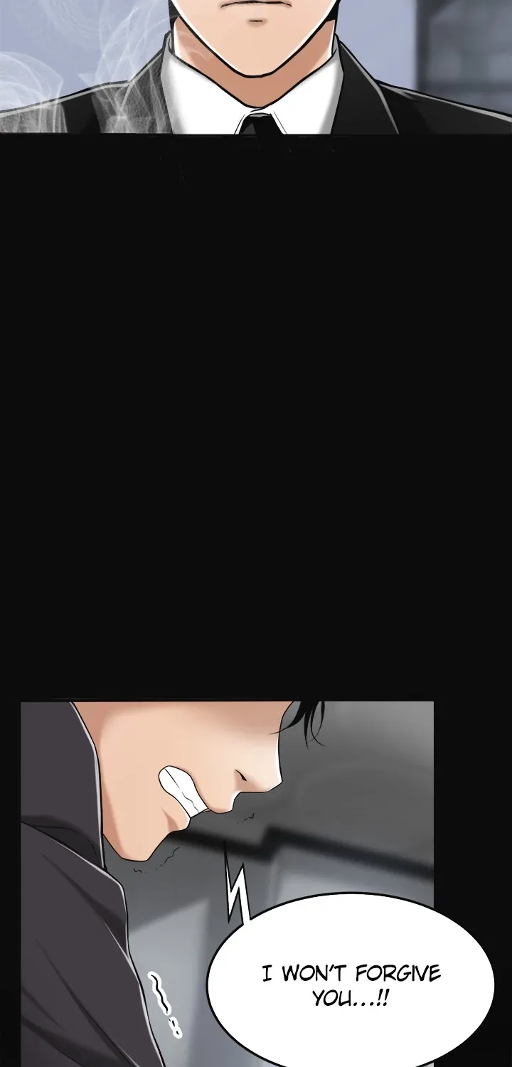 Read Veiled Desires chapter 31 image 95 on Lezhin