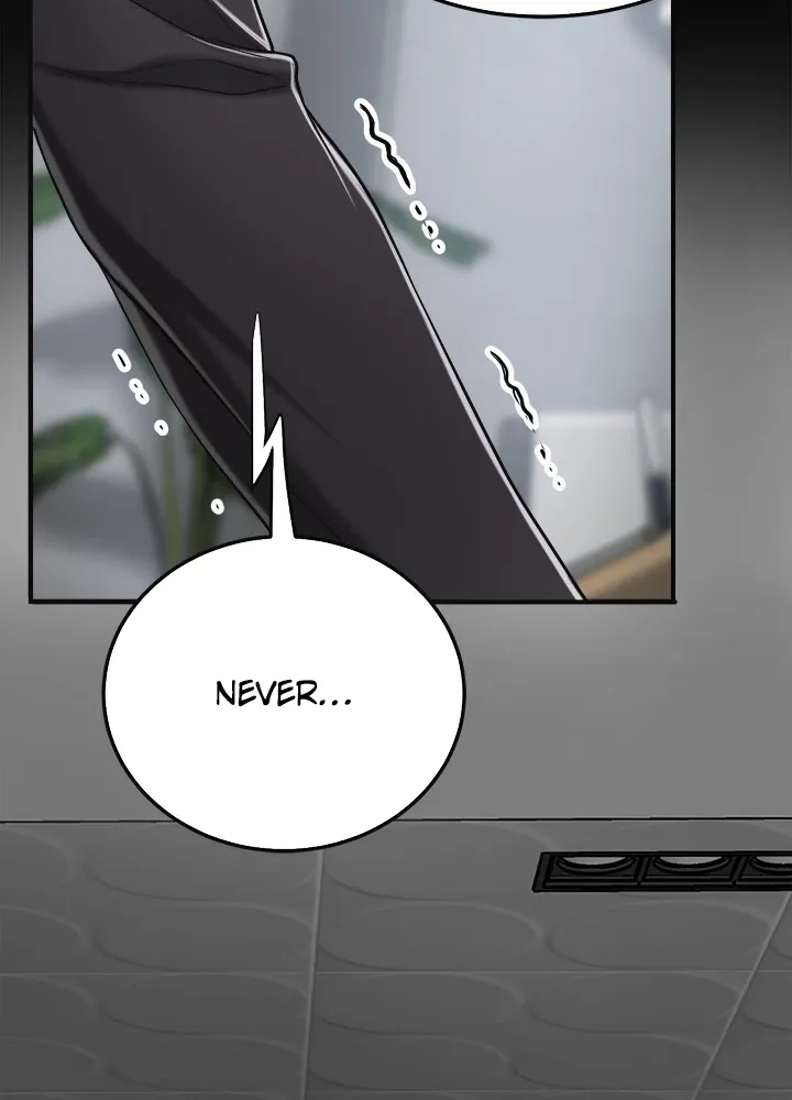 Read Veiled Desires chapter 31 image 96 on Lezhin