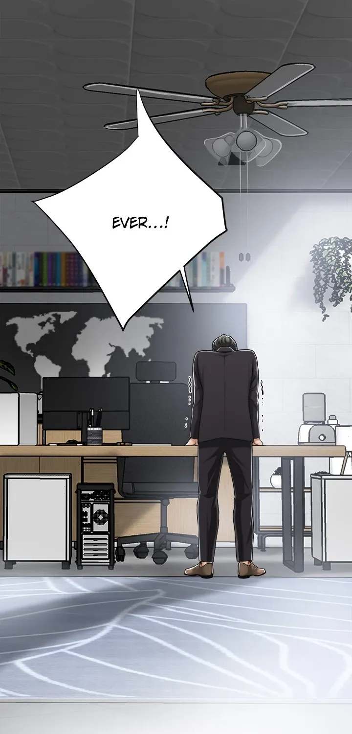 Read Veiled Desires chapter 31 image 97 on Lezhin
