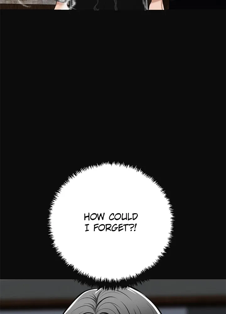 Read Veiled Desires chapter 32 image 1 on Lezhin