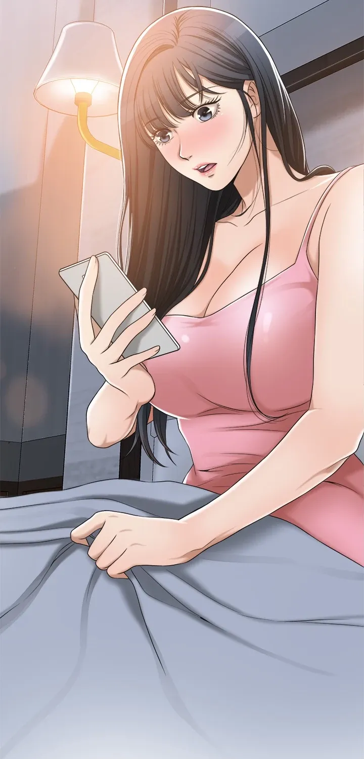 Read Veiled Desires chapter 32 image 101 on Lezhin