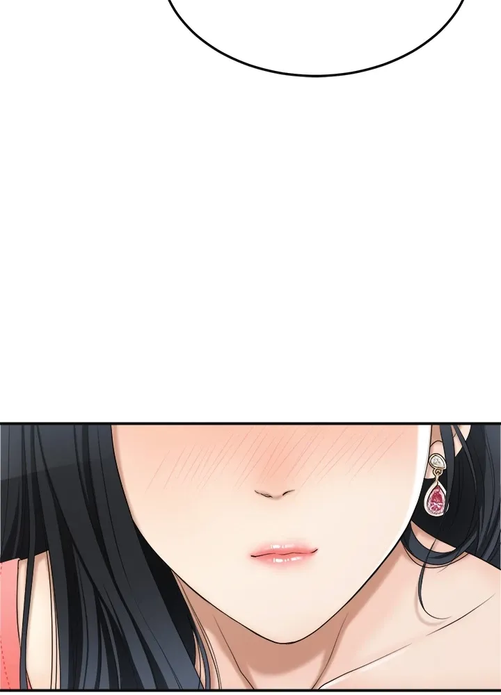 Read Veiled Desires chapter 32 image 12 on Lezhin