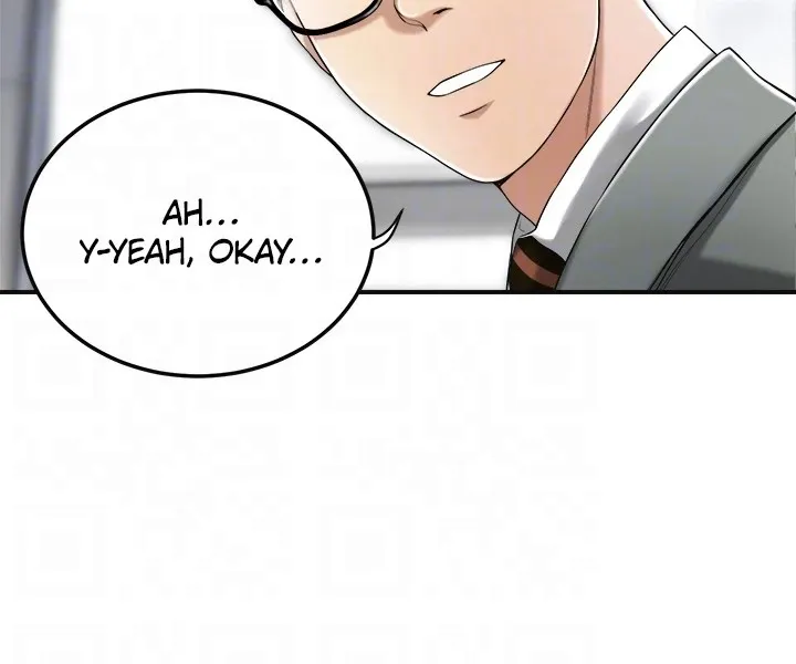 Read Veiled Desires chapter 32 image 20 on Lezhin