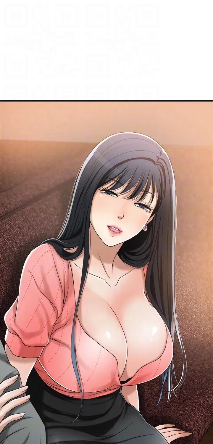 Read Veiled Desires chapter 32 image 25 on Lezhin