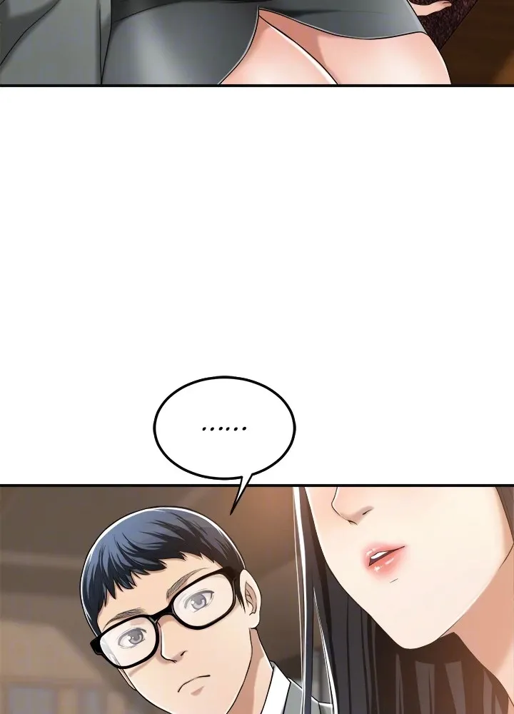 Read Veiled Desires chapter 32 image 26 on Lezhin