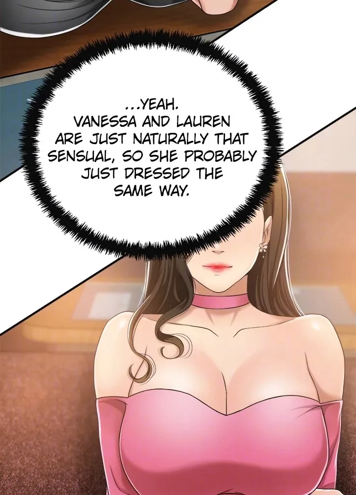 Read Veiled Desires chapter 32 image 28 on Lezhin