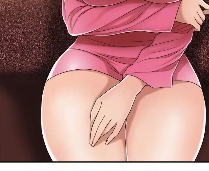 Read Veiled Desires chapter 32 image 29 on Lezhin