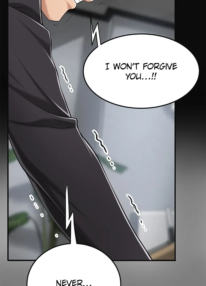 Read Veiled Desires chapter 32 image 3 on Lezhin