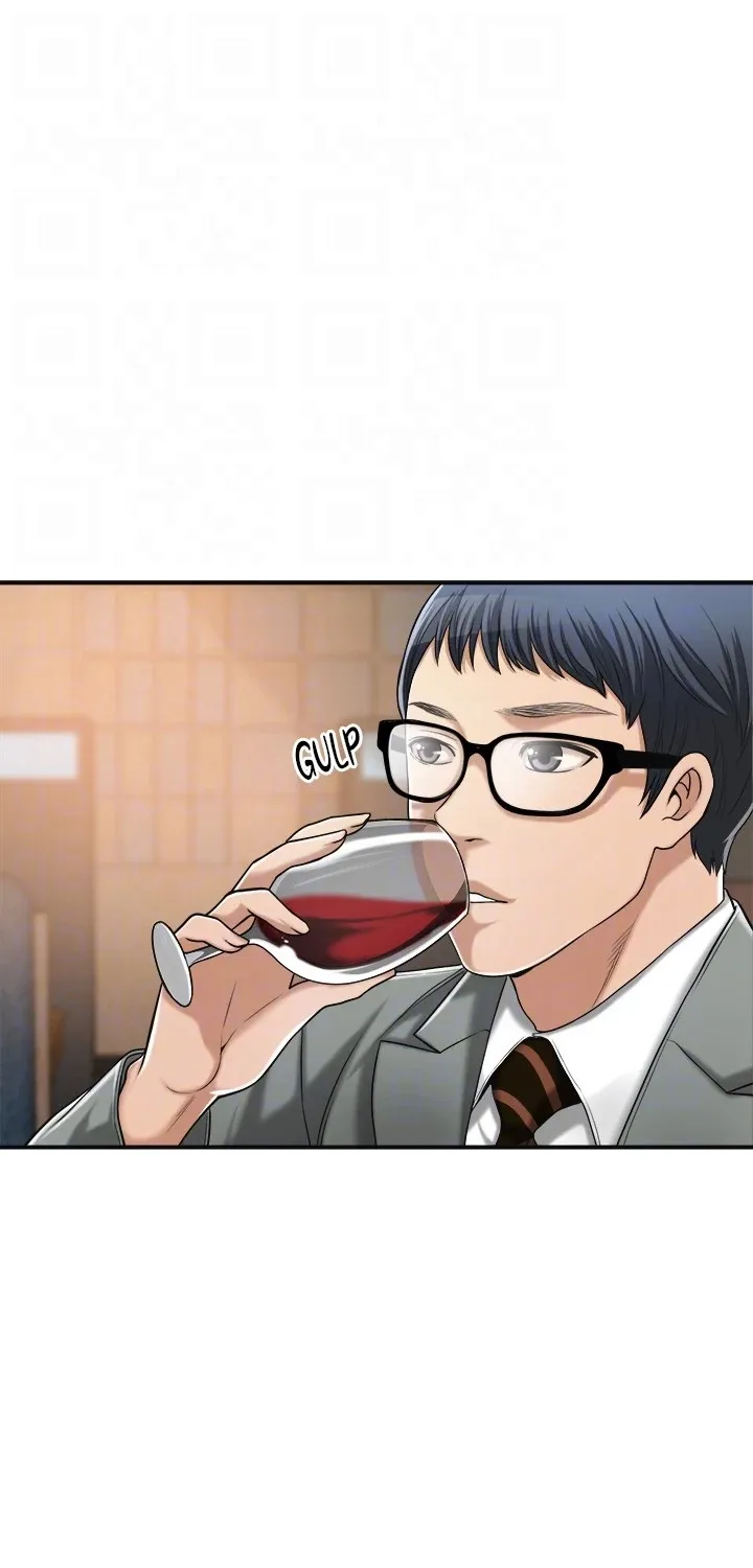 Read Veiled Desires chapter 32 image 30 on Lezhin