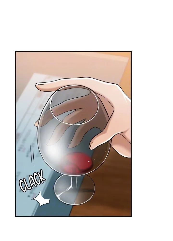 Read Veiled Desires chapter 32 image 31 on Lezhin
