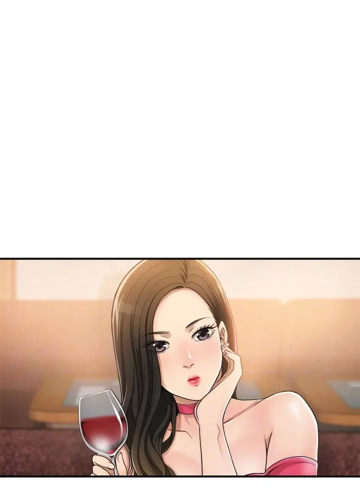 Read Veiled Desires chapter 32 image 33 on Lezhin