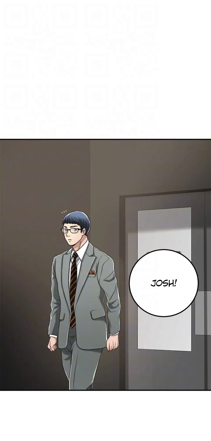 Read Veiled Desires chapter 32 image 34 on Lezhin