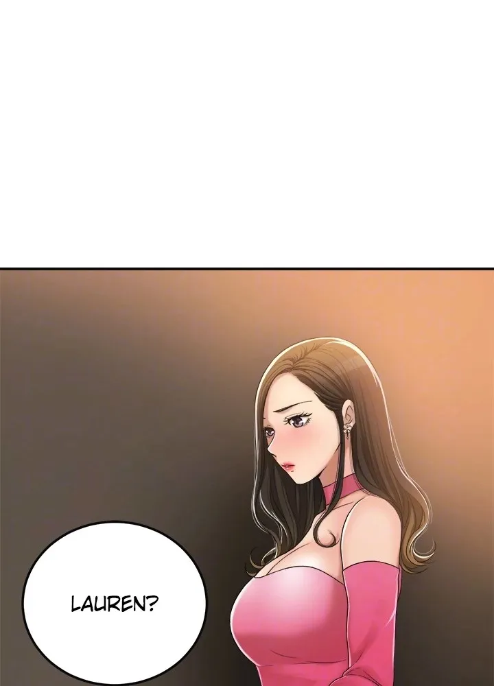 Read Veiled Desires chapter 32 image 35 on Lezhin