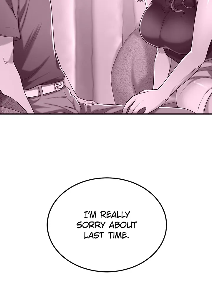 Read Veiled Desires chapter 32 image 37 on Lezhin