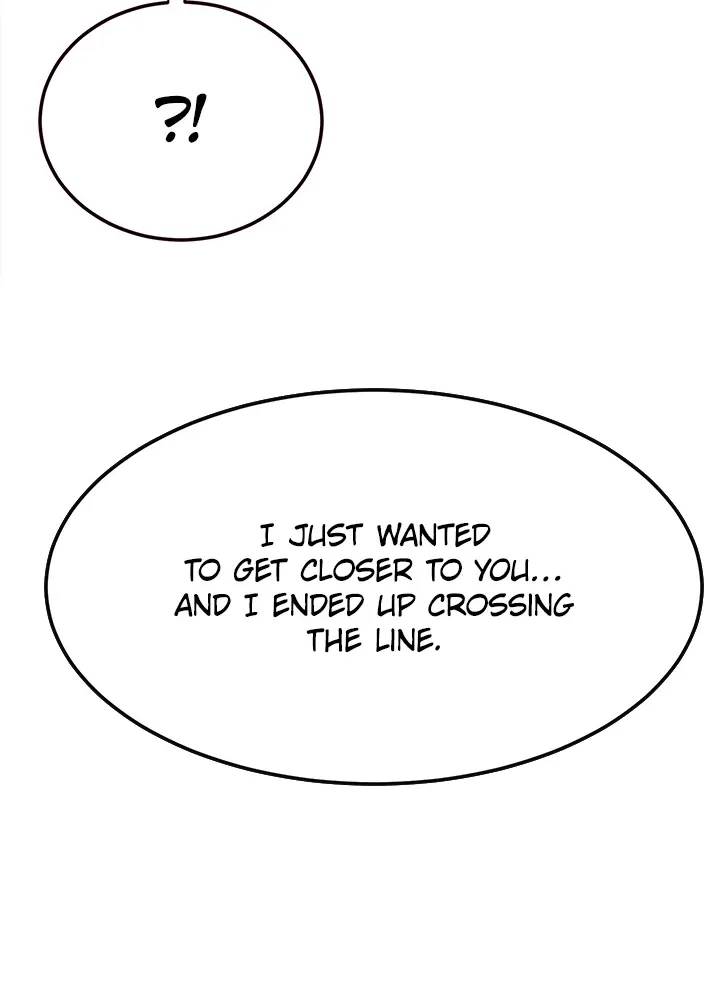 Read Veiled Desires chapter 32 image 39 on Lezhin