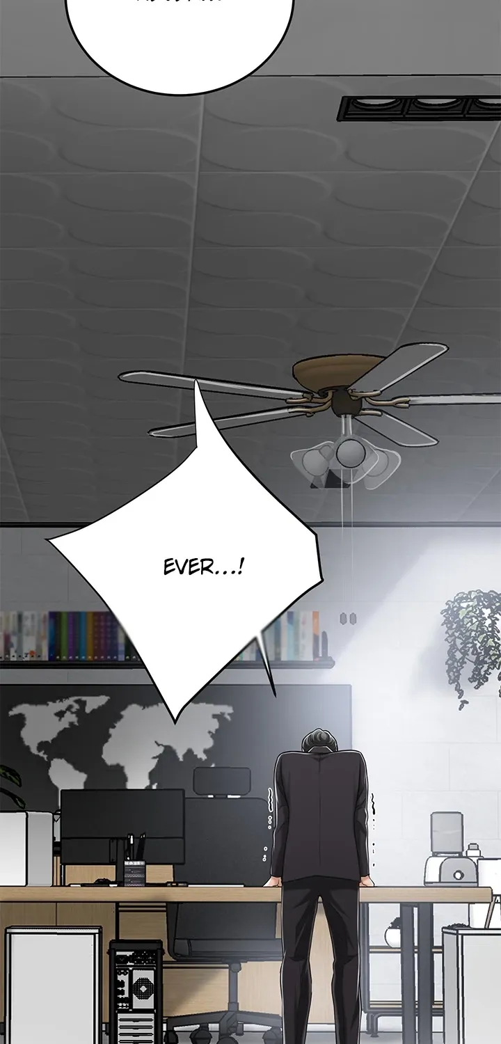 Read Veiled Desires chapter 32 image 4 on Lezhin