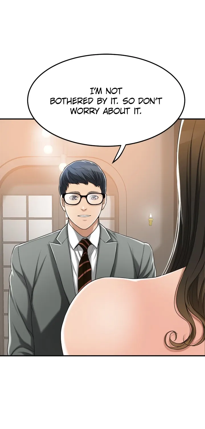 Read Veiled Desires chapter 32 image 42 on Lezhin