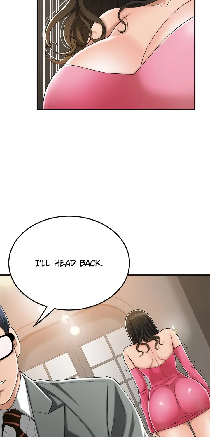 Read Veiled Desires chapter 32 image 44 on Lezhin