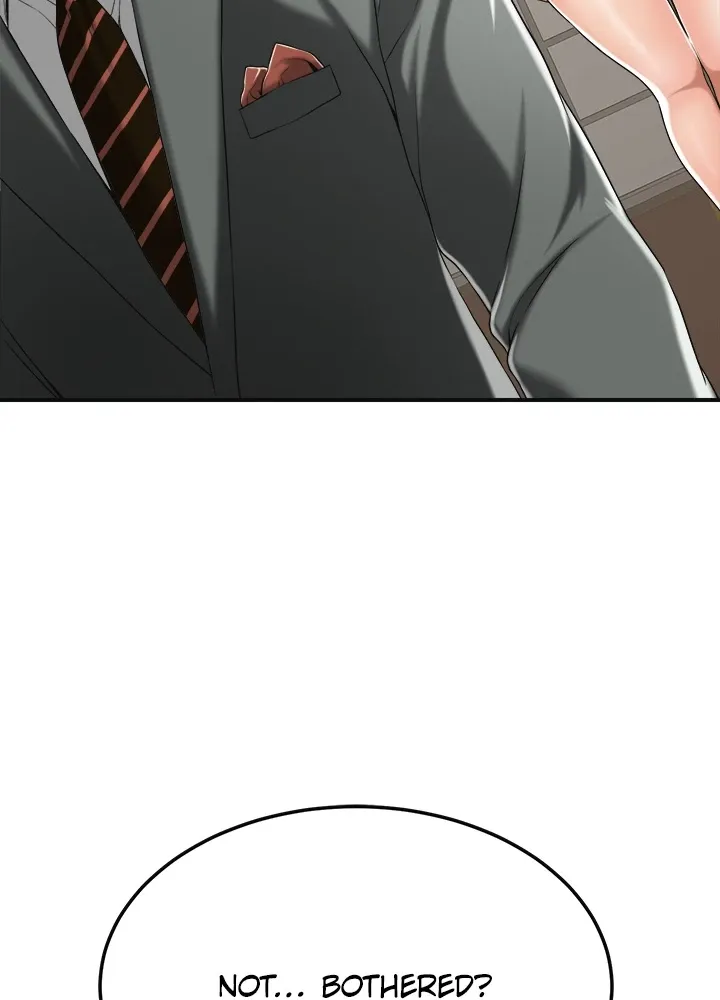 Read Veiled Desires chapter 32 image 45 on Lezhin
