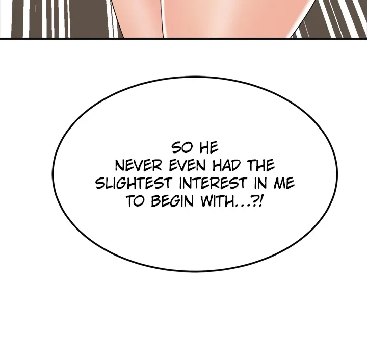 Read Veiled Desires chapter 32 image 47 on Lezhin