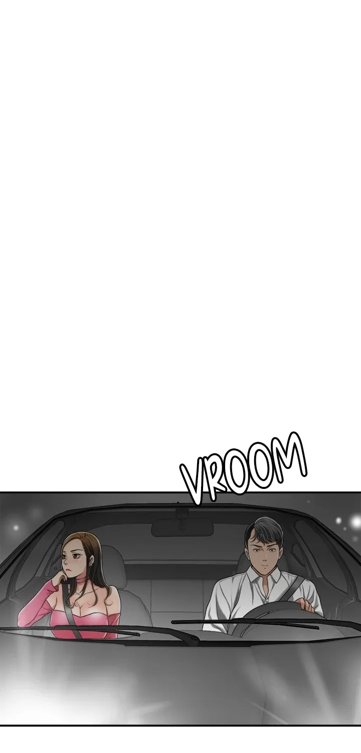 Read Veiled Desires chapter 32 image 48 on Lezhin