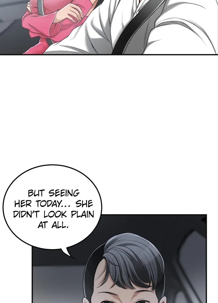 Read Veiled Desires chapter 32 image 51 on Lezhin